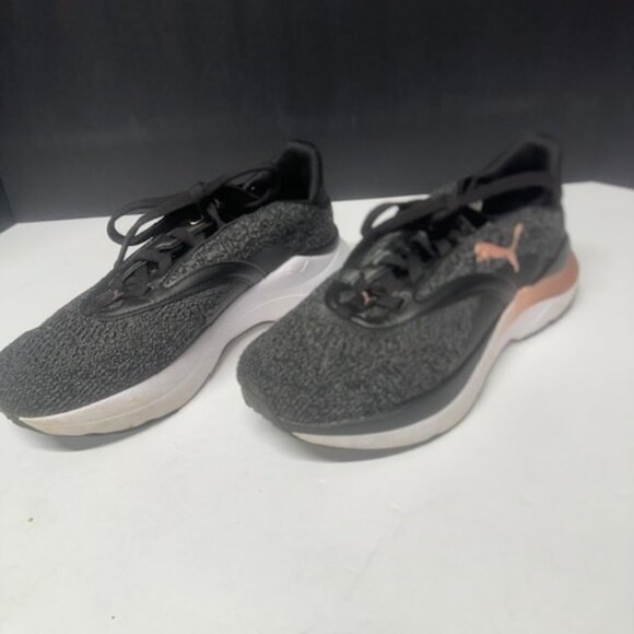 Puma Softride Mayve Woman's Size 8 - Picture 4 of 12